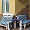 https://cdn-ostrovok-ru-ion.test.edgekey.net/t/100x100/hotel_review/3a/1e/3a1e3099f49abc4ddcd59ab3c5f2abe5f3b8e154.jpeg