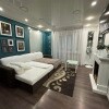https://cdn-ostrovok-ru-ion.test.edgekey.net/t/100x100/hotel_review/3a/1e/3a1ead84c7937d8998320c0060c2abd594cc0c4a.JPEG