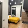 https://cdn-ostrovok-ru-ion.test.edgekey.net/t/100x100/hotel_review/3a/1e/3a1ecebcdea6057031a9b93b816afe7c37bd687b.jpeg