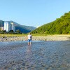 https://cdn-ostrovok-ru-ion.test.edgekey.net/t/100x100/hotel_review/3a/1f/3a1fb4fcacda4eb3cd035daafd46c7f657b99c69.JPEG