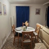 https://cdn-ostrovok-ru-ion.test.edgekey.net/t/100x100/hotel_review/3a/20/3a209b05a240e561e9f134a1efd70bd669e5681a.JPEG