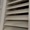 https://cdn-ostrovok-ru-ion.test.edgekey.net/t/100x100/hotel_review/3a/21/3a21779b6958e5473a465ad4449288a546168c43.JPEG