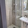 https://cdn-ostrovok-ru-ion.test.edgekey.net/t/100x100/hotel_review/3a/22/3a227724ad8b358d7144709f0768de8fb7b4bd15.JPEG