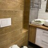https://cdn-ostrovok-ru-ion.test.edgekey.net/t/100x100/hotel_review/3a/22/3a22d995968cc3a89c6b9142db9389e5d0be4c34.JPEG