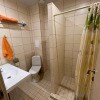 https://cdn-ostrovok-ru-ion.test.edgekey.net/t/100x100/hotel_review/3a/23/3a23340b89742e16149065229670fa83c799c448.jpeg