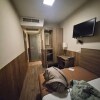 https://cdn-ostrovok-ru-ion.test.edgekey.net/t/100x100/hotel_review/3a/23/3a23527575d8e333ef67aa9e14a62b49ae90d702.JPEG