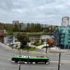 https://cdn-ostrovok-ru-ion.test.edgekey.net/t/100x100/hotel_review/3a/23/3a23765607f29db2f1315896b3b62712c2603da8.JPEG