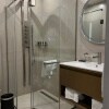 https://cdn-ostrovok-ru-ion.test.edgekey.net/t/100x100/hotel_review/3a/24/3a248bb0de05d90da1aae7f6322e636cc8933af4.JPEG