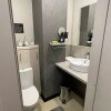 https://cdn-ostrovok-ru-ion.test.edgekey.net/t/100x100/hotel_review/3a/24/3a249e0c4d1d4ace130d9a780d05ae4e8e258b50.JPEG