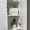 https://cdn-ostrovok-ru-ion.test.edgekey.net/t/100x100/hotel_review/3a/24/3a24ce2509b923fe8ff71fe4093256d956f71a67.JPEG