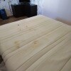 https://cdn-ostrovok-ru-ion.test.edgekey.net/t/100x100/hotel_review/3a/25/3a25ef7699d1f4c04313c0e9ba4c53912ac93a5f.jpeg
