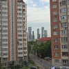 https://cdn-ostrovok-ru-ion.test.edgekey.net/t/100x100/hotel_review/3a/25/3a25efc2f53bae4a210b6523f5c93d2c805d84ff.jpeg