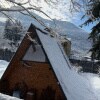 https://cdn-ostrovok-ru-ion.test.edgekey.net/t/100x100/hotel_review/3a/26/3a264856b8d1609e02ad84517d9aae962dcd28c3.JPEG