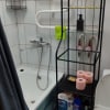 https://cdn-ostrovok-ru-ion.test.edgekey.net/t/100x100/hotel_review/3a/26/3a26a184f0624fbbf661f1f92435577ca36c0d51.jpeg