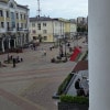 https://cdn-ostrovok-ru-ion.test.edgekey.net/t/100x100/hotel_review/3a/26/3a26b0981641f81300ca3e91b61da58752810ac2.JPEG