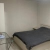 https://cdn-ostrovok-ru-ion.test.edgekey.net/t/100x100/hotel_review/3a/27/3a270488c6ac450e2710cebd369e864e81a69487.JPEG