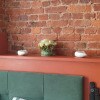 https://cdn-ostrovok-ru-ion.test.edgekey.net/t/100x100/hotel_review/3a/27/3a272f1324be0184c80e801b1df799c8be01babc.JPEG