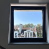 https://cdn-ostrovok-ru-ion.test.edgekey.net/t/100x100/hotel_review/3a/27/3a2761c5fe86f7ca84ccd152cdf83876741490c2.JPEG
