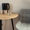 https://cdn-ostrovok-ru-ion.test.edgekey.net/t/100x100/hotel_review/3a/27/3a279a724cb07a2ed1cffea7bde4659fce9cb098.JPEG