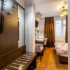 https://cdn-ostrovok-ru-ion.test.edgekey.net/t/100x100/hotel_review/3a/27/3a27d0c852aa20e95bb30b78f43b6ba512d1c431.JPEG