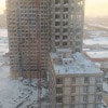 https://cdn-ostrovok-ru-ion.test.edgekey.net/t/100x100/hotel_review/3a/28/3a285b5da8c817d6291fc02664a8f3ab5399bbae.jpeg