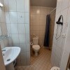 https://cdn-ostrovok-ru-ion.test.edgekey.net/t/100x100/hotel_review/3a/29/3a296e17b863ce633af9fff4ec8e1bf55422303c.jpeg