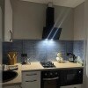 https://cdn-ostrovok-ru-ion.test.edgekey.net/t/100x100/hotel_review/3a/2a/3a2a0a54b8298fb0ae79e46e137dd355822a5740.JPEG