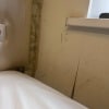 https://cdn-ostrovok-ru-ion.test.edgekey.net/t/100x100/hotel_review/3a/2a/3a2afec92736516fe385374ad0a0eafe168f131d.jpeg