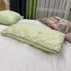https://cdn-ostrovok-ru-ion.test.edgekey.net/t/100x100/hotel_review/3a/2b/3a2bc5df9be507b3d3a1f808471dd7c6fd98e50b.jpeg