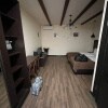 https://cdn-ostrovok-ru-ion.test.edgekey.net/t/100x100/hotel_review/3a/2c/3a2c1b7ec092d28c9a0e949450cc016450c3922e.JPEG