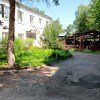 https://cdn-ostrovok-ru-ion.test.edgekey.net/t/100x100/hotel_review/3a/2d/3a2d2731491e8864ae0b53ace542a907861feb45.JPEG