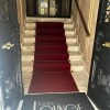 https://cdn-ostrovok-ru-ion.test.edgekey.net/t/100x100/hotel_review/3a/2d/3a2d2a25976ab04af6200ab4047016647661fcd8.JPEG