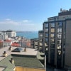 https://cdn-ostrovok-ru-ion.test.edgekey.net/t/100x100/hotel_review/3a/2d/3a2d4ae743e9ca934585a3574edebddf86a0b049.JPEG