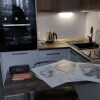 https://cdn-ostrovok-ru-ion.test.edgekey.net/t/100x100/hotel_review/3a/2d/3a2dae3507de52e04c81448b3dc95e67e2ae70ee.JPEG