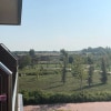 https://cdn-ostrovok-ru-ion.test.edgekey.net/t/100x100/hotel_review/3a/2d/3a2de4147266d78c3cf5253196c9430fc79ad341.png