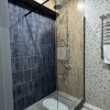 https://cdn-ostrovok-ru-ion.test.edgekey.net/t/100x100/hotel_review/3a/2e/3a2e55a47f8744d21bd3bd163f4d240fc57b48a4.JPEG