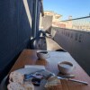 https://cdn-ostrovok-ru-ion.test.edgekey.net/t/100x100/hotel_review/3a/2e/3a2eb1c53eb5333e11fe0678468ace47011d25ae.JPEG