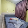 https://cdn-ostrovok-ru-ion.test.edgekey.net/t/100x100/hotel_review/3a/2f/3a2fb0e6e76bbb0551b58b5993f06e1db26eb3c3.JPEG