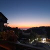 https://cdn-ostrovok-ru-ion.test.edgekey.net/t/100x100/hotel_review/3a/2f/3a2fe7e497ac0a992ffaa143afbe4fad69ee3f38.JPEG