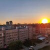 https://cdn-ostrovok-ru-ion.test.edgekey.net/t/100x100/hotel_review/3a/30/3a30448c1d7e493448a95b22e8646df70a0d0115.JPEG