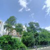 https://cdn-ostrovok-ru-ion.test.edgekey.net/t/100x100/hotel_review/3a/30/3a30d9d3613c8e7aea3d8ffde4a53ea345d080e7.JPEG