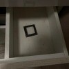 https://cdn-ostrovok-ru-ion.test.edgekey.net/t/100x100/hotel_review/3a/30/3a30e4536f028f7b396043a0a9691fcd883189af.JPEG