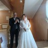 https://cdn-ostrovok-ru-ion.test.edgekey.net/t/100x100/hotel_review/3a/31/3a31227cb7dc6ef916dd1cd6a583334d86647432.JPEG