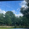 https://cdn-ostrovok-ru-ion.test.edgekey.net/t/100x100/hotel_review/3a/31/3a31ae0cab62f9639dcafab6dae294e017cfc3aa.JPEG