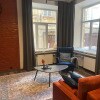 https://cdn-ostrovok-ru-ion.test.edgekey.net/t/100x100/hotel_review/3a/31/3a31ff55184d40150cb0e86e36a3a7804f235f75.JPEG