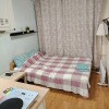 https://cdn-ostrovok-ru-ion.test.edgekey.net/t/100x100/hotel_review/3a/32/3a323d49c4201aabb28bc21d726b87c0effcb0cb.JPEG