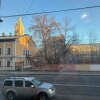 https://cdn-ostrovok-ru-ion.test.edgekey.net/t/100x100/hotel_review/3a/32/3a32938e66ac0c80344059b5a20a0b4d97aa45d6.JPEG