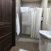 https://cdn-ostrovok-ru-ion.test.edgekey.net/t/100x100/hotel_review/3a/32/3a32de6d26170deec1a654c1b14c2ecde3cd5b4b.JPEG