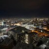 https://cdn-ostrovok-ru-ion.test.edgekey.net/t/100x100/hotel_review/3a/32/3a32ec22ca7d7b5d676724504aff365c285b047f.JPEG