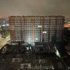 https://cdn-ostrovok-ru-ion.test.edgekey.net/t/100x100/hotel_review/3a/33/3a33a93e9f6d7bd3acc7ae287565f4f23e5dfb85.JPEG